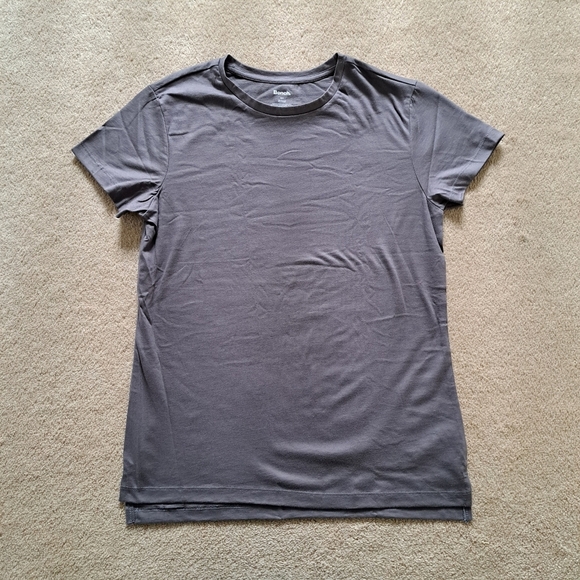 NWOT Bench Crewneck T-shirts | Set Of 3 Cotton Small Multi Coloured Short Slv - Picture 6 of 12